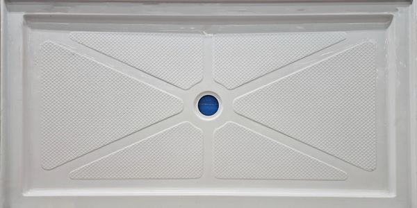 Shower Pan
